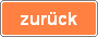ZUR�CK